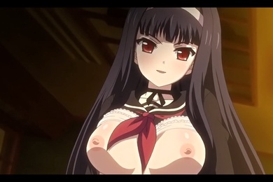 陽炎勺景Another2