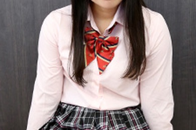 制服时代～学生时代的男朋友是实习生～本田若菜