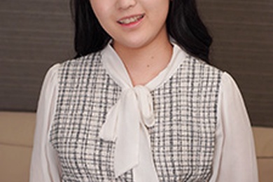 20岁的男人性欲是挡不住的！蜜桃臀整洁调皮女大学生 仓本瞳