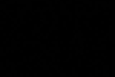 被鄙视虐待狂受虐狂