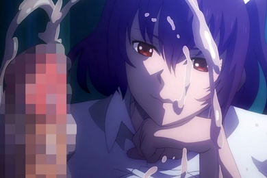 精子病房里的大屌