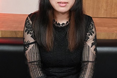 素人AV采访～两天至少自慰一次的顽皮素人女孩～长野志保