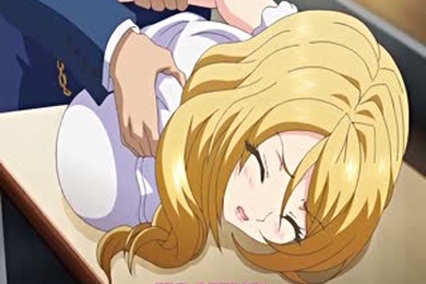 第四集藤木学园