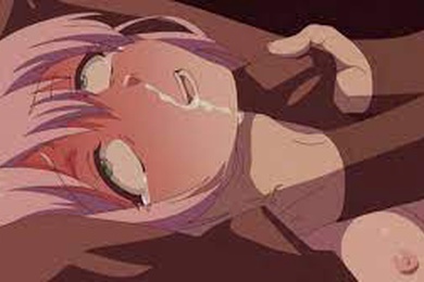 恢复魔法师的人生恢复魔法师的新旅程