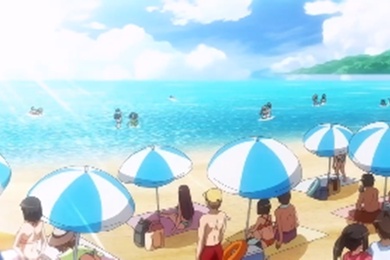 恶女执行满月骑士用身材勾引