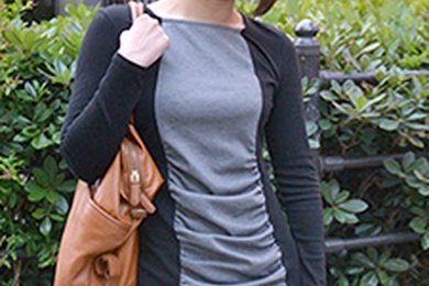 素人泡妞～带回E罩杯妹子～河合梓