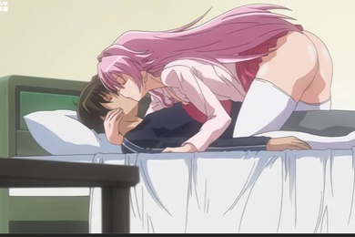 中文字幕桃色三国这顶级美女这三国_给我都整蒙了