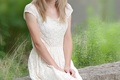 我男朋友叫我来拍AV。佐佐木鸫