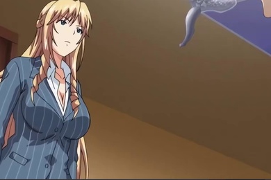 巨乳令媛学园_中文字幕_不能违抗的命令_脱下内衣露出巨乳