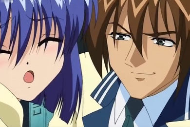 红叶我不是人偶第2卷开始上色的若叶们无电传_中文字幕