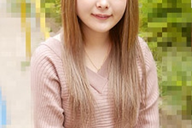 有人向我介绍了一位素人女孩，她有很多性朋友。丸山舞