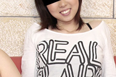 我捡到的女孩的口交太棒了 山根美嘉