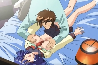 红叶我不是人偶第1卷没有季后赛落叶电传_中文字幕H动漫里番_你的淫水很多