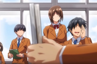 初恋时间2_中文字幕_吃从小玩到大少爷的鸡巴