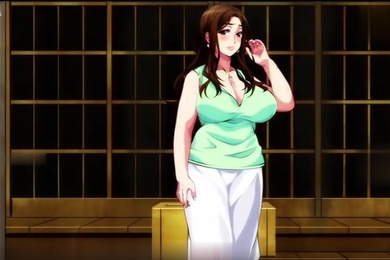 母子相奸游戏播种到让母亲怀孕的温泉旅馆第1集BIG5