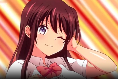 回到孩子身上重新犯_中文字幕_找姐姐看看姐姐的奶子