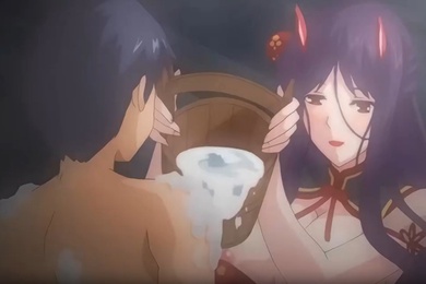 精灵母亲榨乳02_妈妈Horick魅惑的妈妈和甜蜜的kanki2_中文字幕