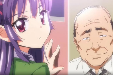 OVA千鹤开发日记2no_ED4K120FPS_中文字幕_油腻大叔的调教