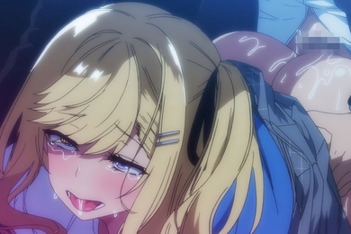 阴夫妇与正妹进行性训练的故事