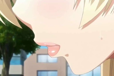 日本二次元动女儿来爸爸的办公室里面被爸爸强行上了