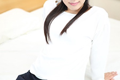 我从来没有射过~中村光