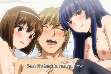 18岁被她的老师操