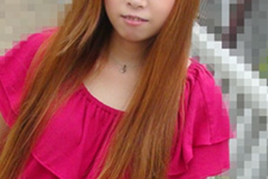 第一次做爱后，我的身体非常敏感。藤井美佐