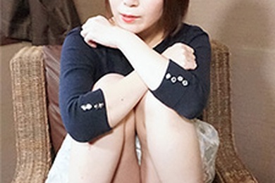 我立即操了我的素人女儿 星花