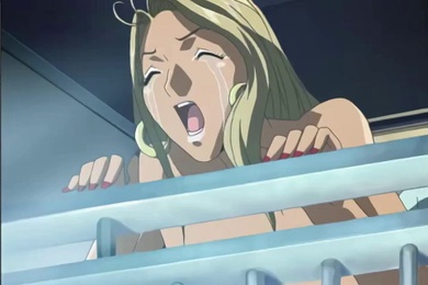 花的女主播新闻主播悦子生很帅