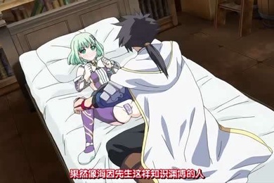 一十大少卜下-丁LT少