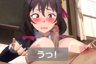 芸芸巨乳被擠壓