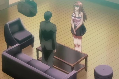 爱妻日记沉沦人妻的堕落每天都要跳蛋自慰