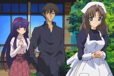 学園の生贄慰み者と化した巨乳不良少女白濁に侵される褐色堕肉の狂宴