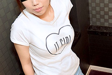 我想尝试一下大鸡巴 村松由纪子