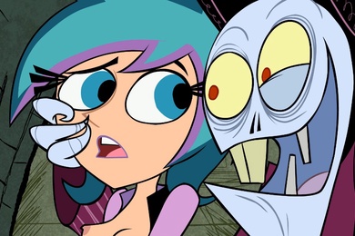 themodifyers欧美精选动漫