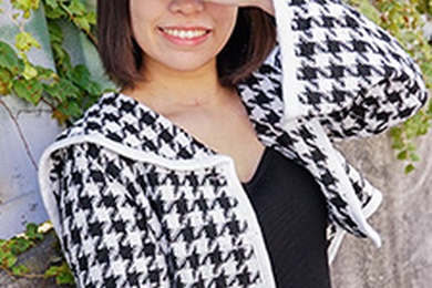 素人AV采访～本想接受采访却立刻被中出的素人女儿～矢部真由香