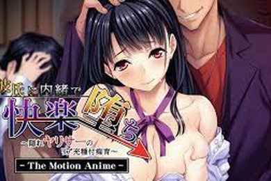 瞒着男友陷入快感隐藏荡妇的真实繁殖和性养育