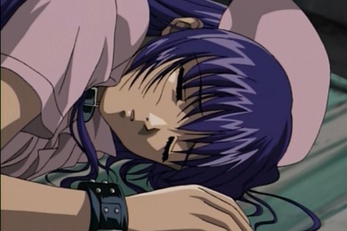 恥辱監禁堕ちた天使たち