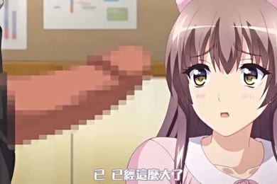 白色憂鬱方便的白衣