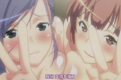 和心爱的妻子的性交变得不兴奋了迎来第二个结婚纪念日的藤尾隆彦隐约意识到了其中的原因