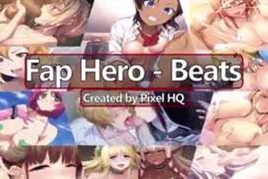 跟上节奏把你的大唧唧交给我