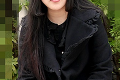 有人向我介绍了一位 F 罩杯的荡妇素人女孩，她可以立即做爱。滨田麻友