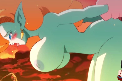 七龙珠也有需要啊