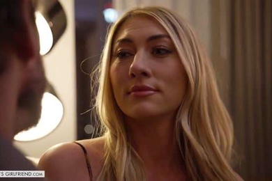 美国大片干自己后妈大鸡巴草妈妈