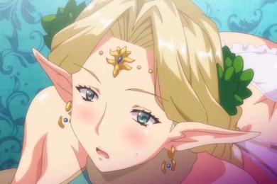 母娘催眠中公主被爆操