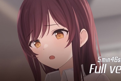 人名偶像就是与众不同