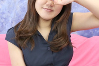 素人AV面试~因为想了解性知识所以申请了~南里奈