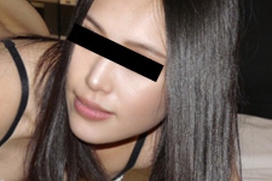 一个整洁的素人女孩,沉迷于摄影 三之轮智美