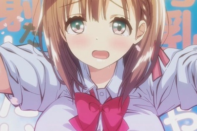 中文字幕母乳同学想要射出来第二话