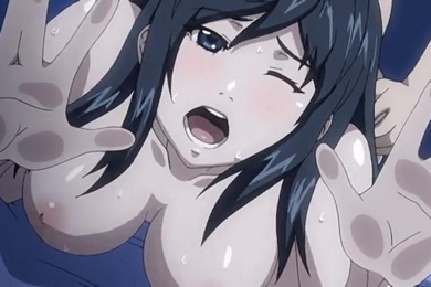 中文字幕嫉妒的代价